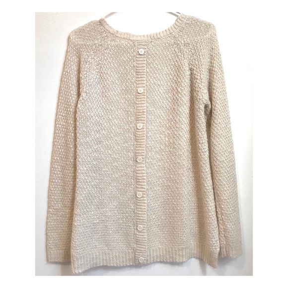 Sweater - Picture 4 of 7